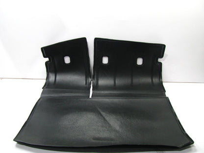 NEW OEM Rear Cargo Area Carpet Liner Mat For 2018-2022 Kia Rio H9F12AU100