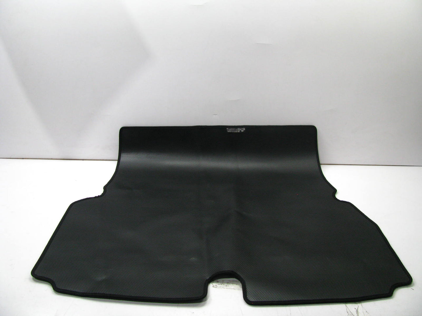 NEW Cargo Area Liner Mat OEM For 2019-2020 Kia K900 J6F12AC100