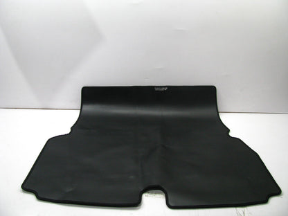 NEW Cargo Area Liner Mat OEM For 2019-2020 Kia K900 J6F12AC100