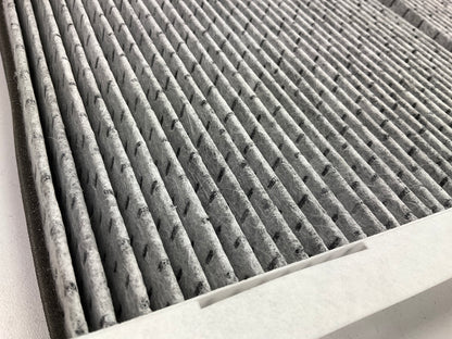 (2) Cabin Air Filters OEM For 2018-2023 Kia Stinger, 20-25 Telluride J6H79AK000