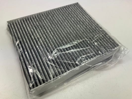 NEW Cabin Air Filter OEM For 2018-2023 Kia Stinger, 20-24 Telluride J6H79AK000
