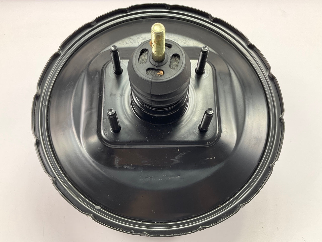NEW GENUINE Power Brake Booster OEM For 1998-2002 Kia Sportage K08A-43-800