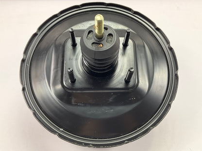 NEW GENUINE Power Brake Booster OEM For 1998-2002 Kia Sportage K08A-43-800