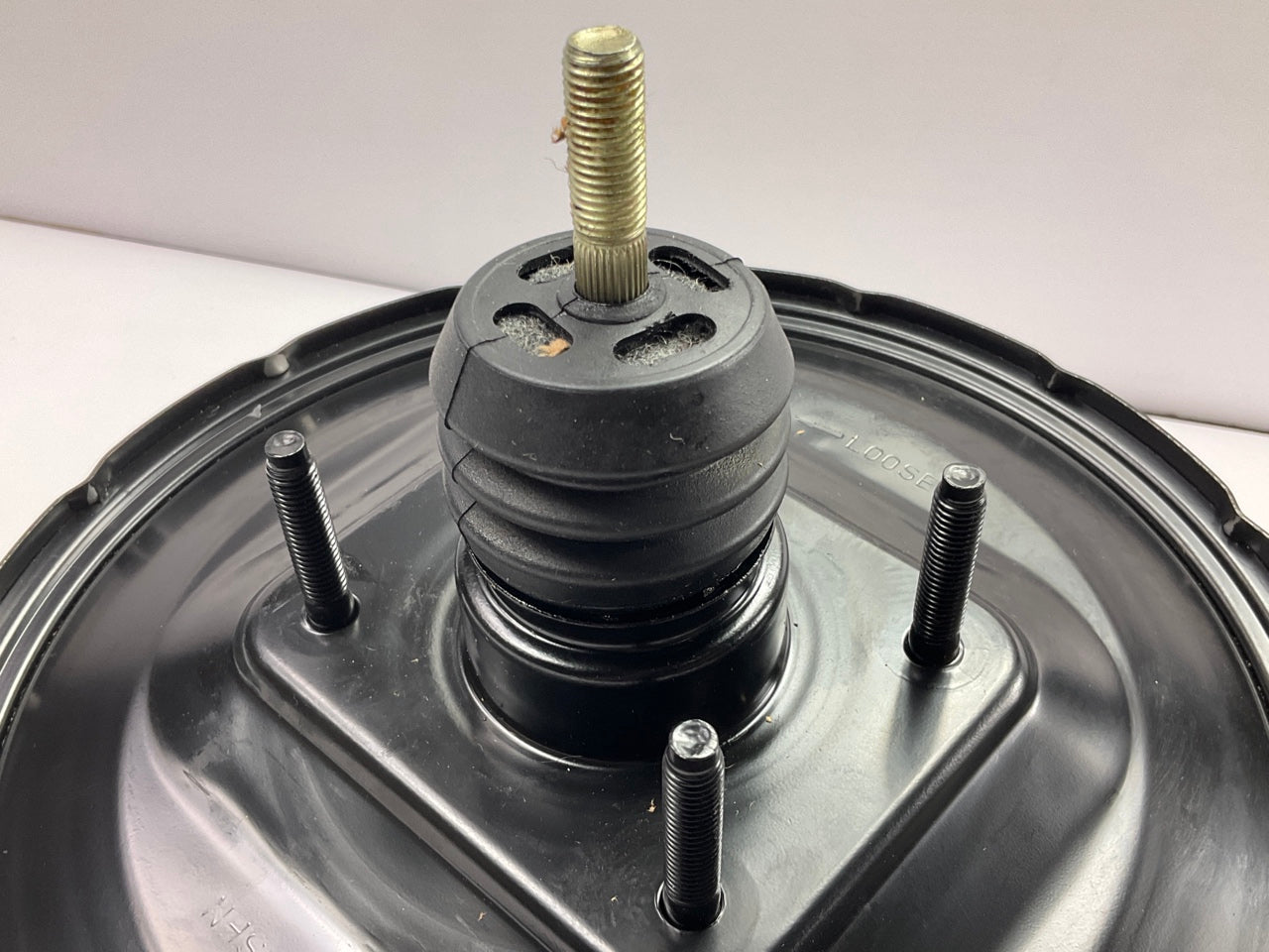 NEW GENUINE Power Brake Booster OEM For 1998-2002 Kia Sportage K08A-43-800