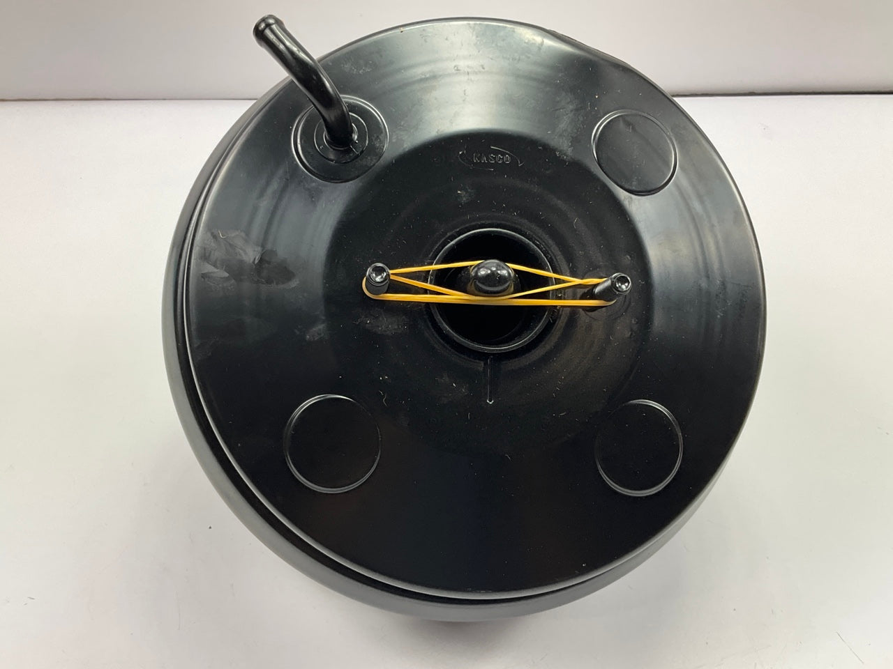 NEW GENUINE Power Brake Booster OEM For 1998-2002 Kia Sportage K08A-43-800