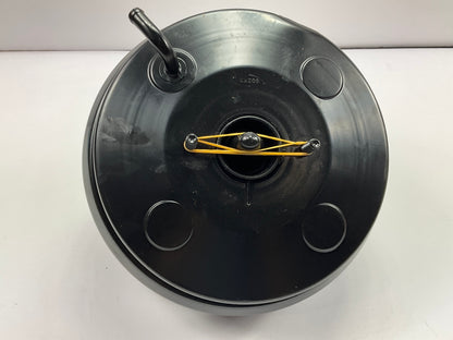 NEW GENUINE Power Brake Booster OEM For 1998-2002 Kia Sportage K08A-43-800