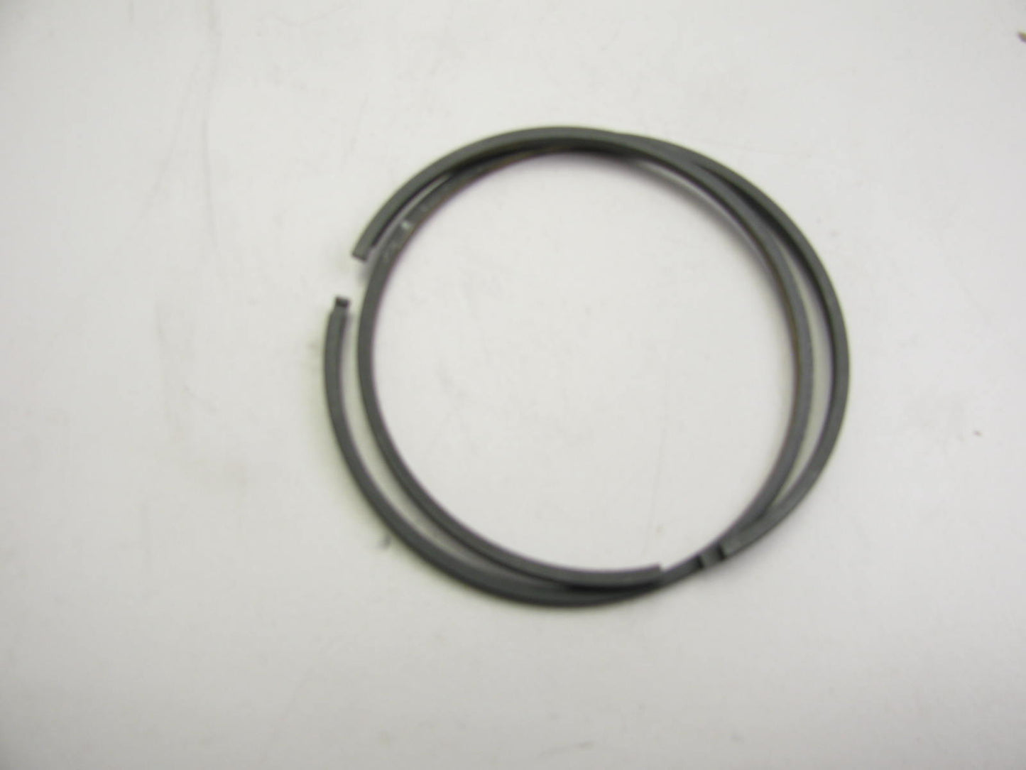 NEW - OEM K0AJ222901 Automatic Transaxle Oil Seal Kit For 2001-2006 Kia 3.5L AT
