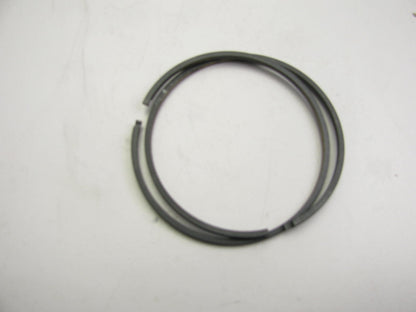 NEW - OEM K0AJ222901 Automatic Transaxle Oil Seal Kit For 2001-2006 Kia 3.5L AT