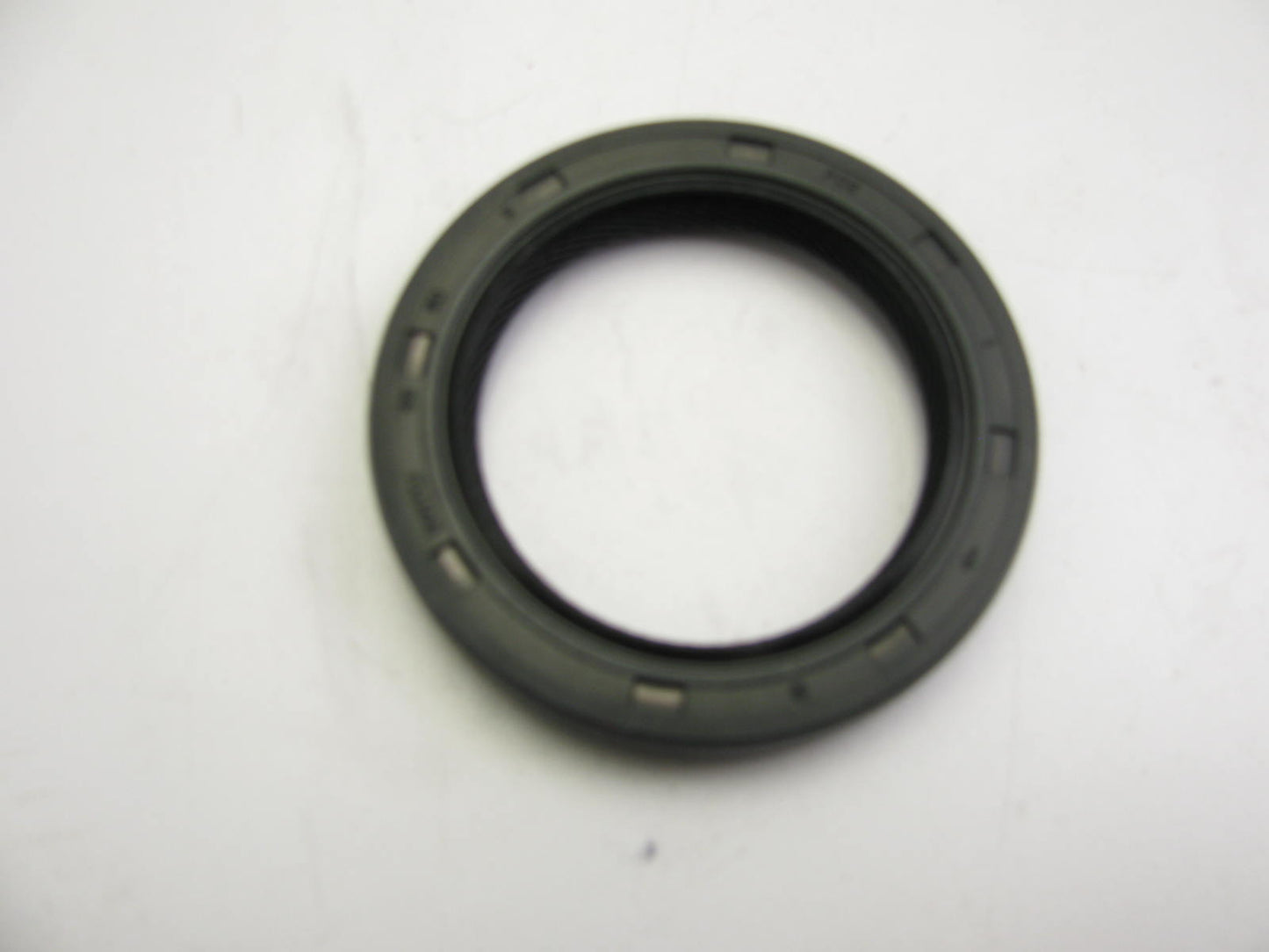 NEW - OEM K0AJ222901 Automatic Transaxle Oil Seal Kit For 2001-2006 Kia 3.5L AT