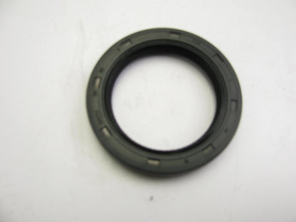 NEW - OEM K0AJ222901 Automatic Transaxle Oil Seal Kit For 2001-2006 Kia 3.5L AT