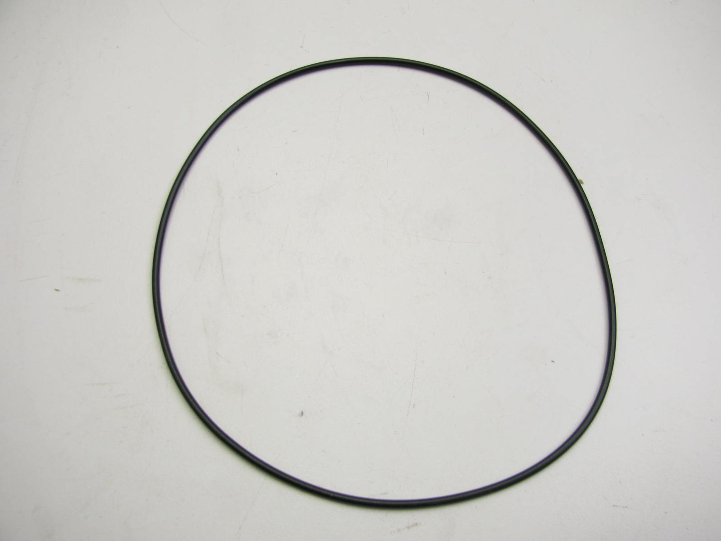 NEW - OEM K0AJ222901 Automatic Transaxle Oil Seal Kit For 2001-2006 Kia 3.5L AT