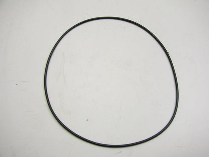 NEW - OEM K0AJ222901 Automatic Transaxle Oil Seal Kit For 2001-2006 Kia 3.5L AT