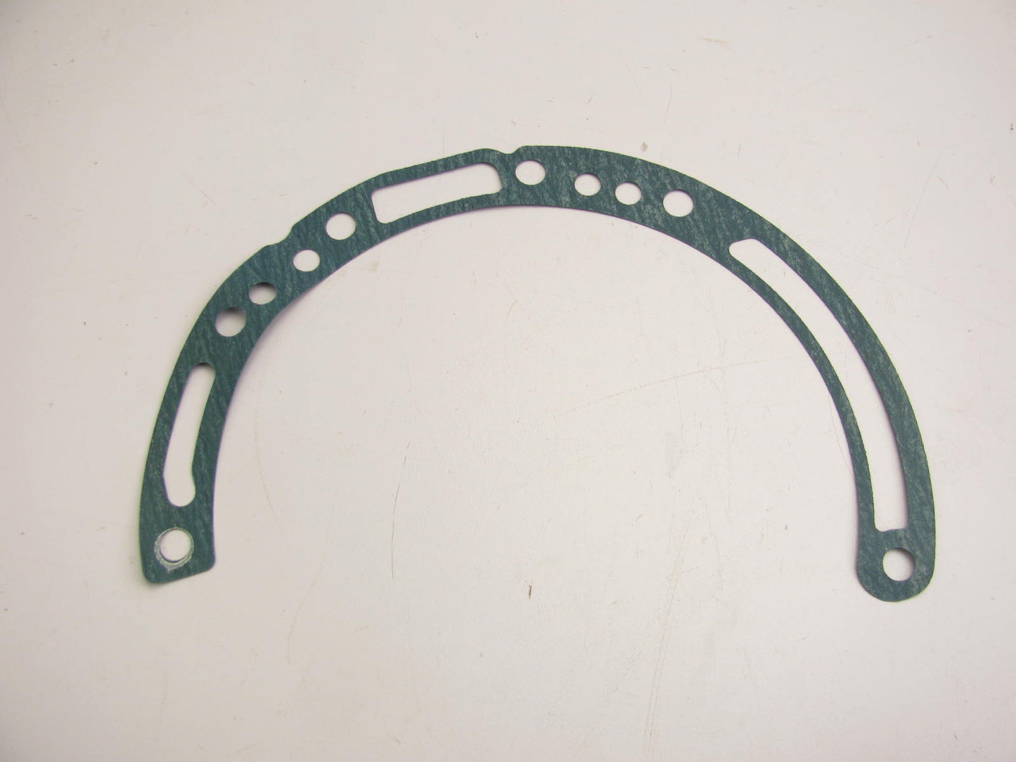 NEW - OEM K0AJ222901 Automatic Transaxle Oil Seal Kit For 2001-2006 Kia 3.5L AT