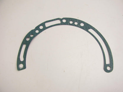 NEW - OEM K0AJ222901 Automatic Transaxle Oil Seal Kit For 2001-2006 Kia 3.5L AT