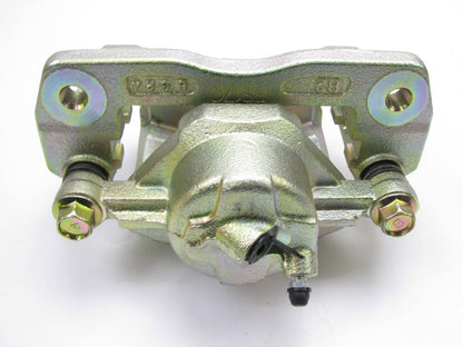 NEW Front Left Driver Side Brake Caliper OEM For 2001-04 Kia Spectra K0BB149990