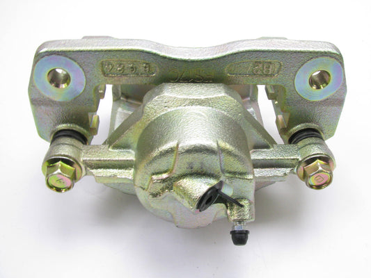 NEW Front Left Driver Side Brake Caliper OEM For 2001-04 Kia Spectra K0BB149990
