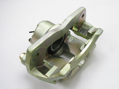 NEW Front Left Driver Side Brake Caliper OEM For 2001-04 Kia Spectra K0BB149990