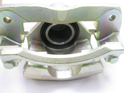 NEW Front Left Driver Side Brake Caliper OEM For 2001-04 Kia Spectra K0BB149990