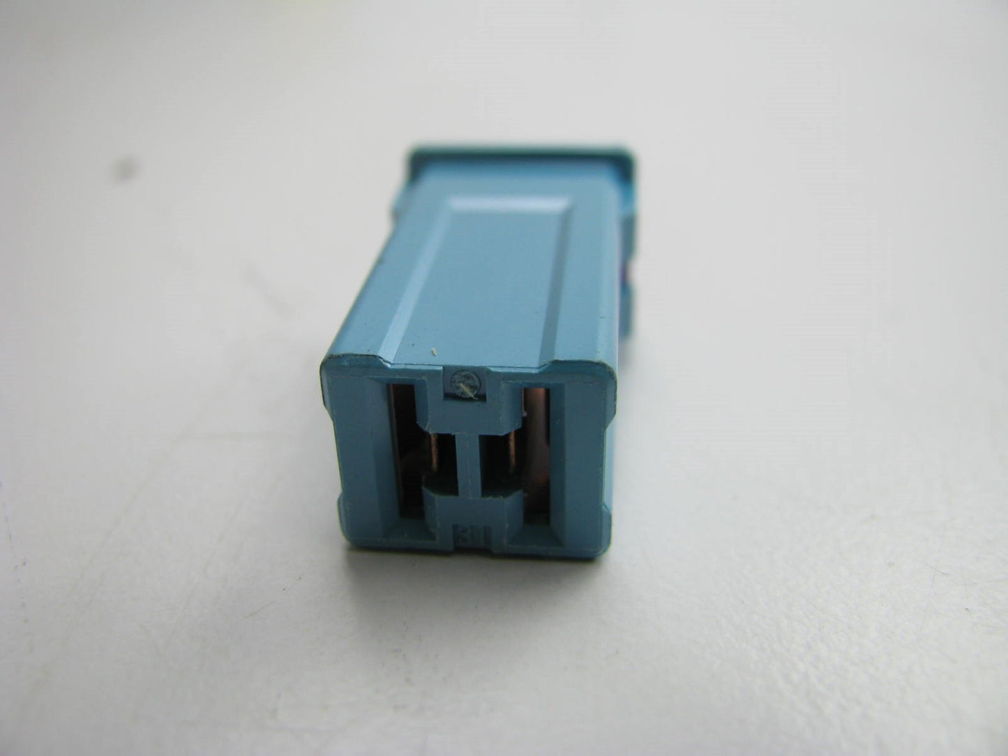 New Genuine Slow Blow 20A Amps Fuse OEM For Kia K991051120