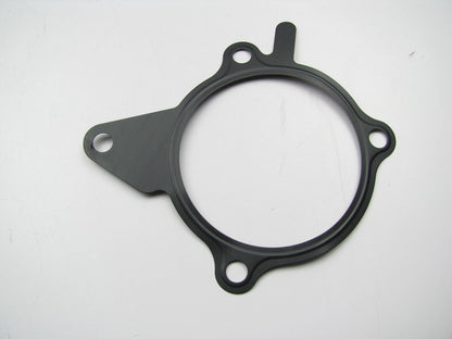New OEM Engine Water Pump Gasket For 95-97 Kia Sephia KB6BF15116