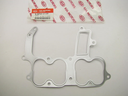 NEW GENUINE OEM Intake Manifold Surge Tank Plenum Gasket For 1994-97 Kia Sephia