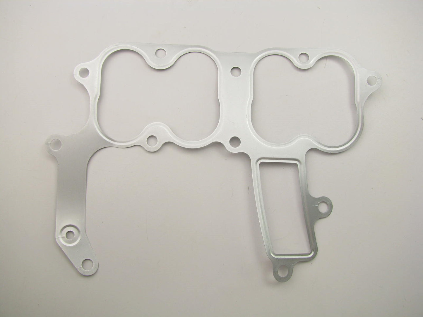 NEW GENUINE OEM Intake Manifold Surge Tank Plenum Gasket For 1994-97 Kia Sephia