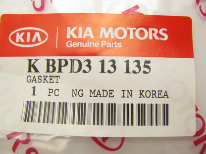 NEW GENUINE OEM Intake Manifold Surge Tank Plenum Gasket For 1994-97 Kia Sephia