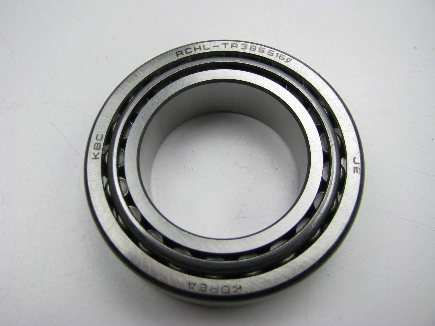NEW OEM KFU5019672 Automatic Transmission Pinion Thrust Roller Bearing For Kia