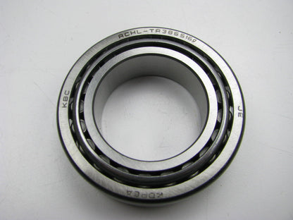 NEW OEM KFU5019672 Automatic Transmission Pinion Thrust Roller Bearing For Kia