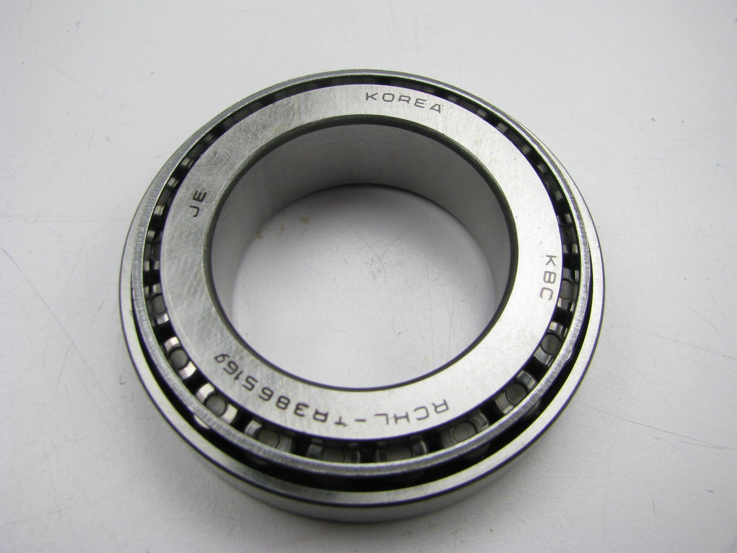 NEW OEM KFU5019672 Automatic Transmission Pinion Thrust Roller Bearing For Kia