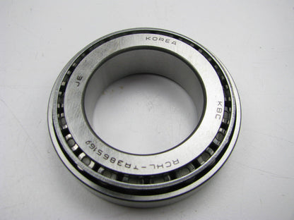 NEW OEM KFU5019672 Automatic Transmission Pinion Thrust Roller Bearing For Kia