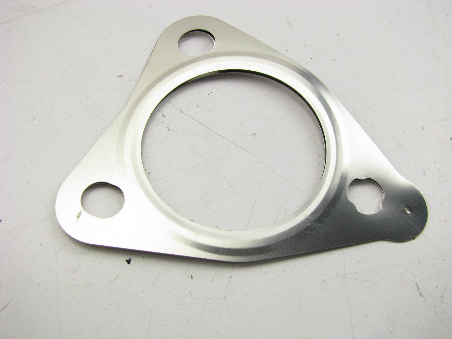 New Genuine Exhaust Pipe Gasket OEM For 95-97 Kia Sephia 1.8L ONLY KK80140450