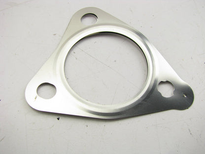 New Genuine Exhaust Pipe Gasket OEM For 95-97 Kia Sephia 1.8L ONLY KK80140450
