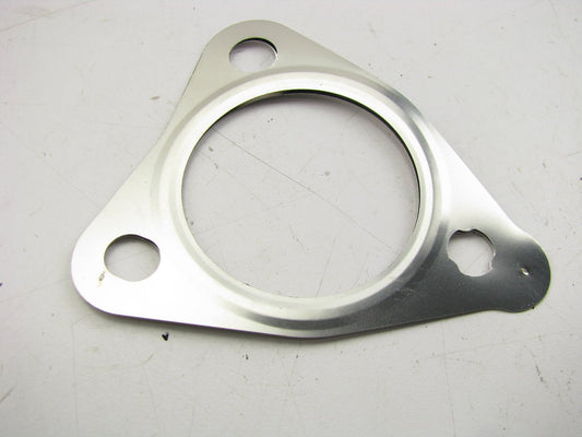 New Genuine Exhaust Pipe Gasket OEM For 95-97 Kia Sephia 1.8L ONLY KK80140450