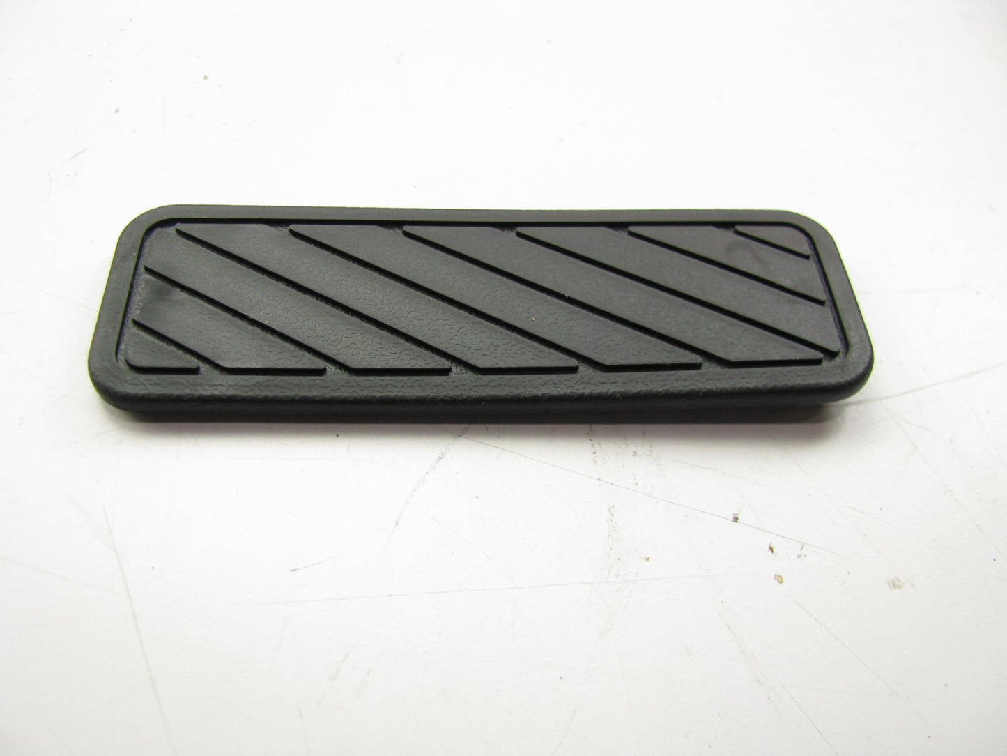 New Genuine Accelerator Gas Pedal Pad OEM For Kia KKY0141711