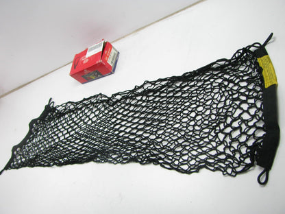 New Genuine OEM Rear Trunk Cargo Net For 02-05 Kia Sedona KL00068010