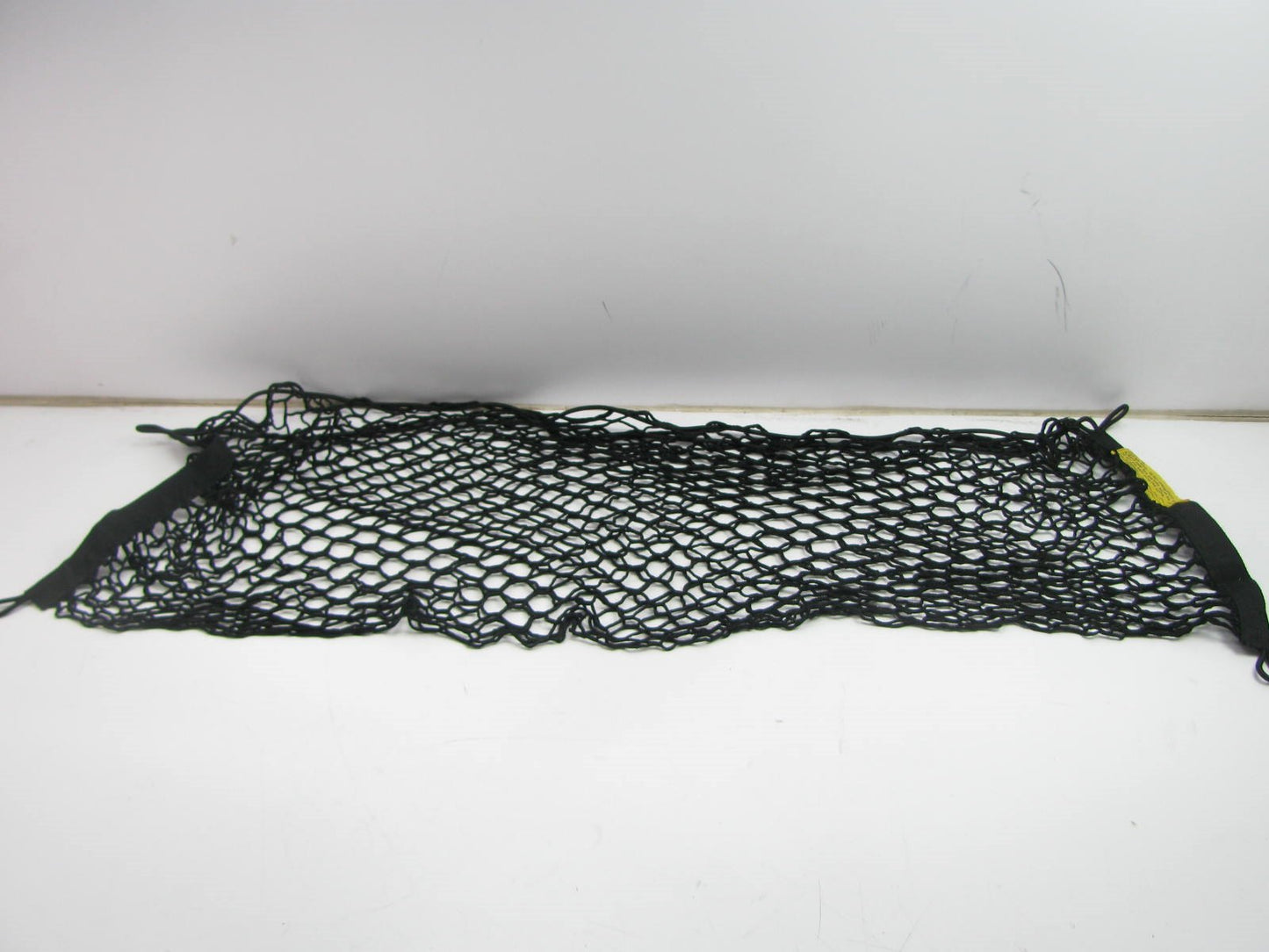 New Genuine OEM Rear Trunk Cargo Net For 02-05 Kia Sedona KL00068010
