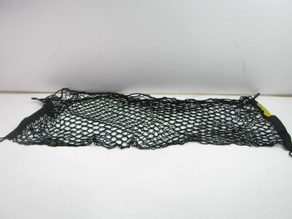 New Genuine OEM Rear Trunk Cargo Net For 02-05 Kia Sedona KL00068010