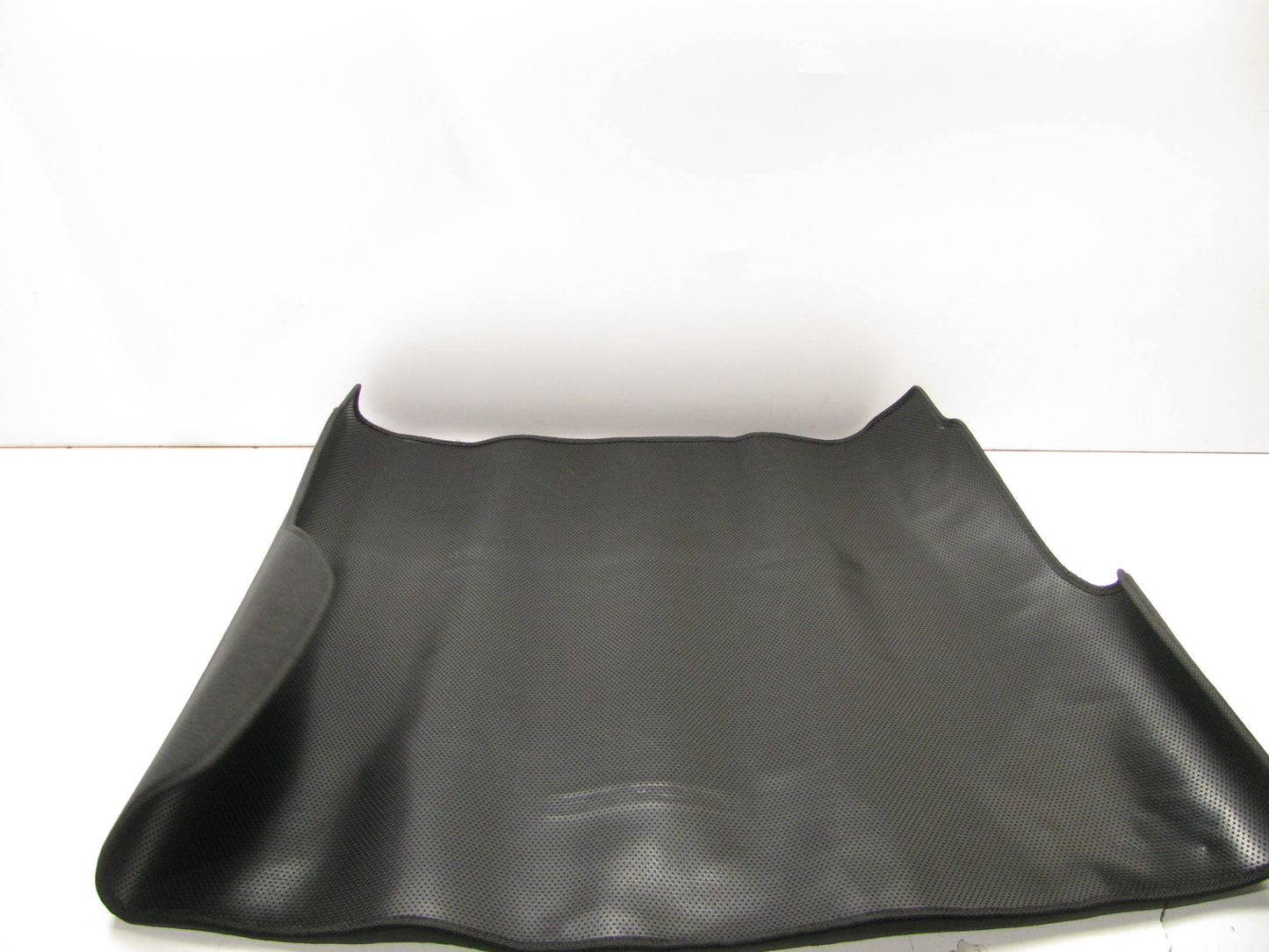 NEW GENUINE - OEM M6F12AC000 Rear Cargo Mat For 2019-2021 Kia Forte