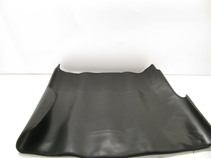NEW GENUINE - OEM M6F12AC000 Rear Cargo Mat For 2019-2021 Kia Forte