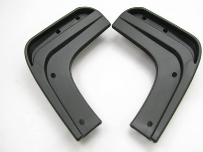 NEW Rear Splash Guards / Mud Flaps OEM For 2019-2024 Kia Forte M7F46AK200