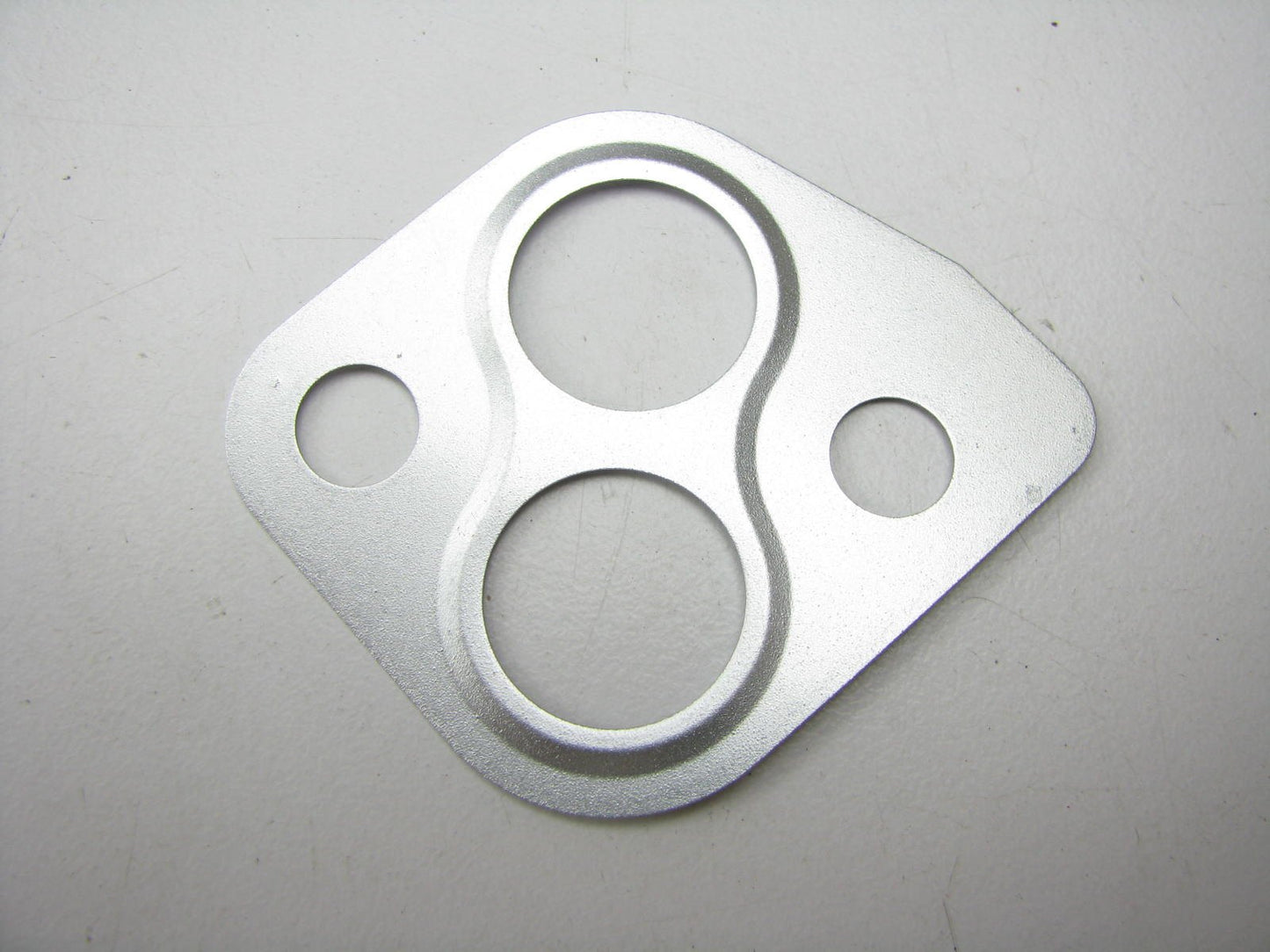 NEW - OEM MJE2720305A EGR Valve Gasket For 1995-97 Kia Sephia & Sportage
