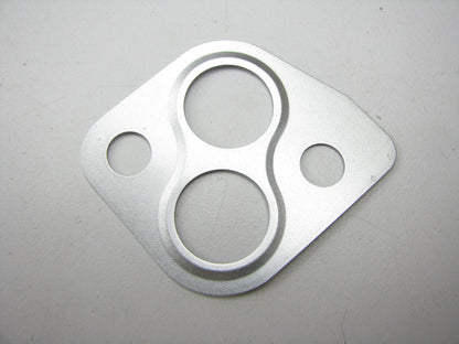 NEW - OEM MJE2720305A EGR Valve Gasket For 1995-97 Kia Sephia & Sportage