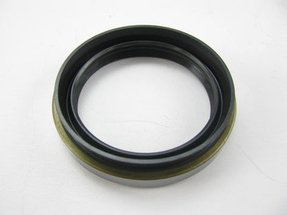 New Genuine FRONT Wheel Hub Seal OEM For 2001-2005 Kia Rio MB00133065A