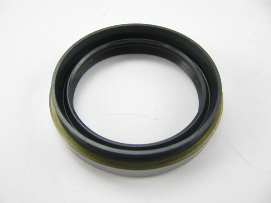 New Genuine FRONT Wheel Hub Seal OEM For 2001-2005 Kia Rio MB00133065A