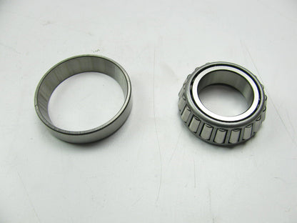 NEW - OEM MB00233047 Rear Inner Wheel Bearing For 2001-2005 Kia Rio