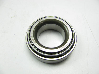 NEW - OEM MB00233047 Rear Inner Wheel Bearing For 2001-2005 Kia Rio