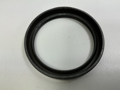 NEW - OEM MB09233067 Front Outer Wheel Seal For 2001-2005 Kia Rio
