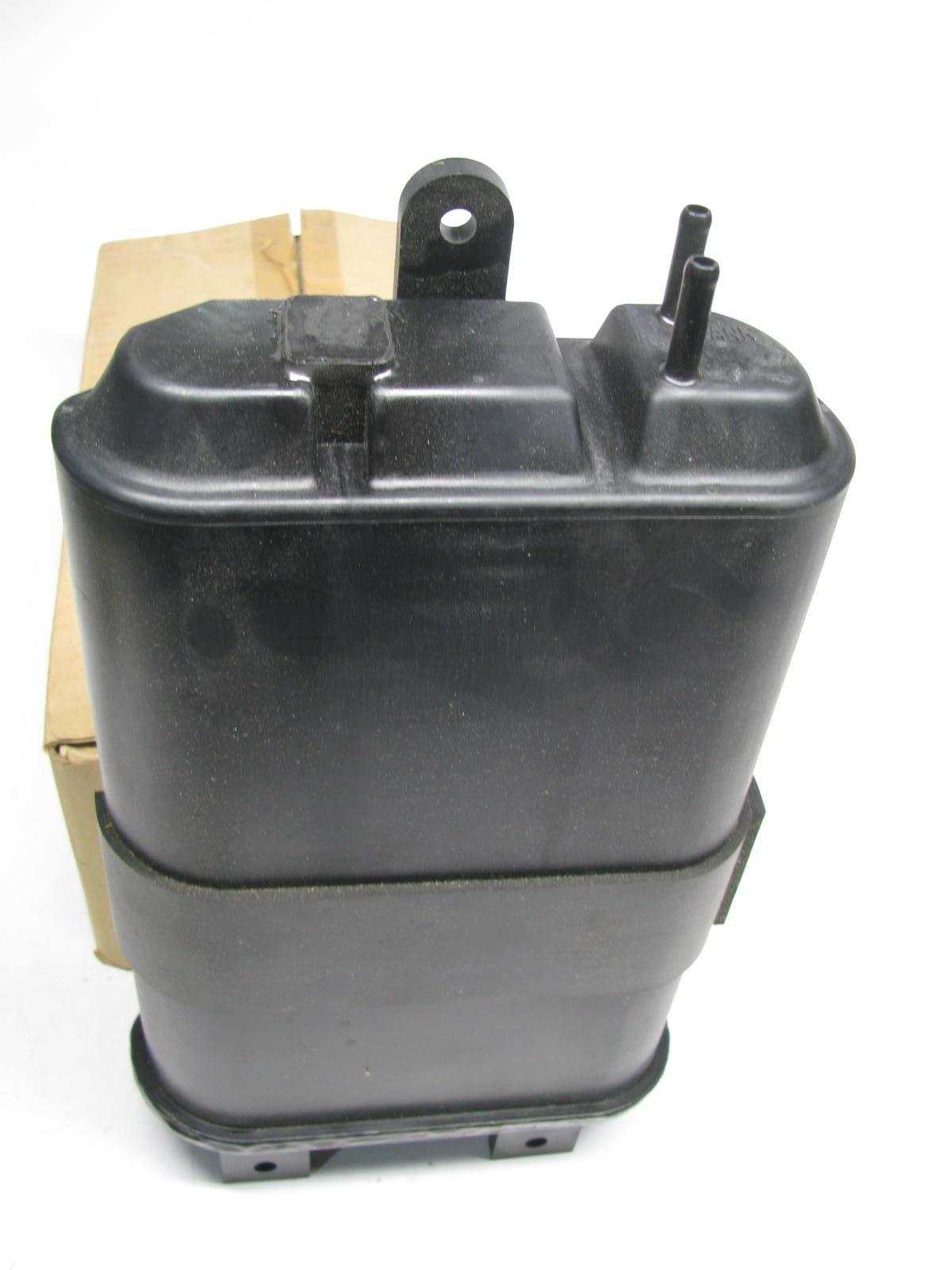 NEW GENUINE MBPD313970 Charcoal Fuel Vapor Canister OEM For 1995 Kia Sephia