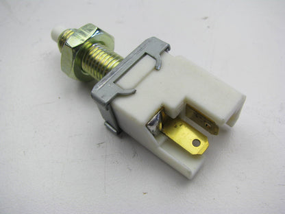 NEW - OEM MDX5066490 Brake Lamp Stop Light Lamp Switch For Kia